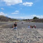 Luis Alberto Timothy Molina Trujillo - @luis_timothy - Instagram
