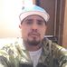 Timmy Molina - Facebook