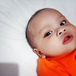 Timothy Job Molina - @tjobmolina - Instagram