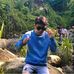 Timothy Joseph Molina - Facebook