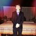 Timothy Molina - Facebook