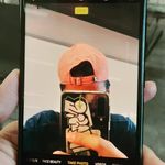 Timothy Molina - @tigerraaahh - Instagram