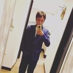Timothy Molina - @timothym.124 - Instagram