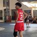 Timothy Molina - Facebook