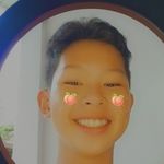 Ţįmőţhý Møłįňā - @molina_timothy - Instagram