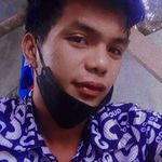 Timothy Molina - @millettimothy - Instagram