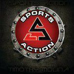 Timothy Molina - @k1ng_of_k1cks_23 - Instagram
