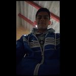 Timothy Molina - @hayato.sircech.3 - Instagram