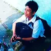 Timothy Molina - @2184342387 - TikTok