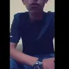 Timothy Molina - @timothymolina1 - TikTok