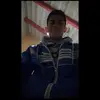 Timothy Molina - @timothymolina3 - TikTok