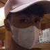 Timothy Molina - Facebook