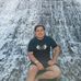 Timothy Molina - Facebook