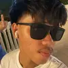 Timothy Molina - @timooo_23 - TikTok