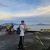 Timothy Molina Caño - @timothy.molina.ca - TikTok
