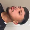 Timothy Molina - @ttttimtok - TikTok