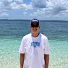 Timothy Molina - @teajay.molina - TikTok