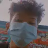 Ţįmőţhý Møłįňā - @timothymolina0 - TikTok