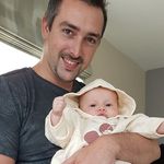 Timothy Pazo Molina Pierar - @pazomolinapierar - Instagram