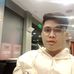 Timothy Von Molina - Facebook