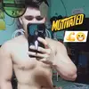 Timothy von Molina - @tim35molina - TikTok