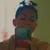 Yhtomit Anilom - @timothymolina143 - TikTok