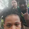 honor  and tim ,jaziah - @timothymollick - TikTok