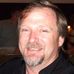 Tim Moll - Facebook