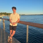 Tim - @timothymoll - Instagram