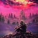 Timmy Moll - Facebook