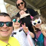 Timothy Moll - @bluebanchiaolcom - Instagram