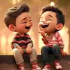 Timothy Molla - @timothymolla180 - TikTok