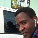 Timothy Mollel - @timothy.mollel - Instagram