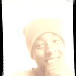 Timothy Mollel - @timothy.mollel.522 - Instagram