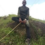 Timothy Mollel - @timothy.mollel.509 - Instagram