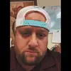 Timothy Mollenkopf - @timothymollenkopf - TikTok