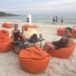 Timothy Molley - @timothymolley - Instagram
