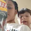 Timothy molllick - @timothy.molllick - TikTok