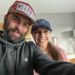 Timothy Molloy - @timothy_molloy - Instagram