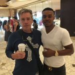 Timothy Molloy - @timothy.molloy - Instagram