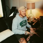 Timothy Molloy - @timothymolloy - Instagram