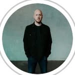 Timothy Molloy - @timothymolloy_fanpage - Instagram