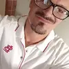 timothymoll4 - @timothymoll4 - TikTok