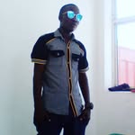 timothymolla@yahoo.com - @timothymollayahoo.com9 - Instagram
