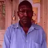 timothymolle - @timothys.mollel - TikTok
