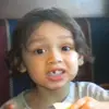 timothy.molle - @timothy.molle - TikTok