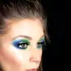 TimothyMollyLALiR9 - @timothymollylalir - TikTok