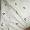 timothymollyvang - @timothymollyvang - TikTok