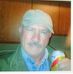 Tim Monaghan - Facebook