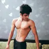Timothy Monaghan - @timothymonaghan_8273 - TikTok